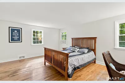 46 Henderson Drive, Avon, CT 06001 - Photo 23