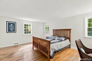 46 Henderson Dr, Avon, CT 06001 - Photo 23