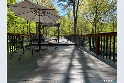 46 Henderson Drive, Avon, CT 06001 - Photo 23