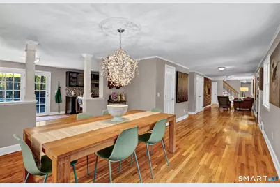 46 Henderson Drive, Avon, CT 06001 - Photo 5