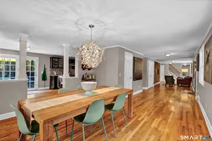 46 Henderson Dr, Avon, CT 06001 - Photo 5