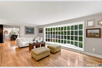 46 Henderson Drive, Avon, CT 06001 - Photo 7