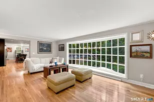 46 Henderson Dr, Avon, CT 06001 - Photo 7