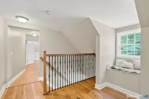 46 Henderson Dr, Avon, CT 06001 - Photo 13