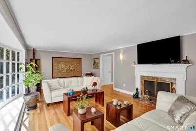 46 Henderson Drive, Avon, CT 06001 - Photo 7