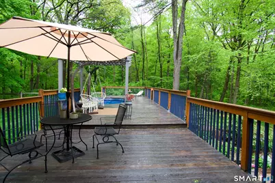 46 Henderson Drive, Avon, CT 06001 - Photo 27