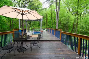 46 Henderson Dr, Avon, CT 06001 - Photo 27
