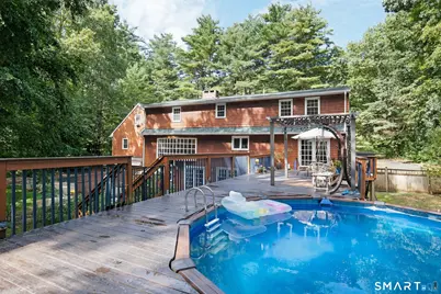 46 Henderson Drive, Avon, CT 06001 - Photo 39