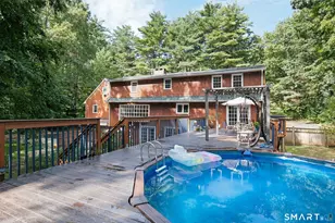 46 Henderson Dr, Avon, CT 06001 - Photo 39