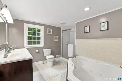 46 Henderson Drive, Avon, CT 06001 - Photo 21