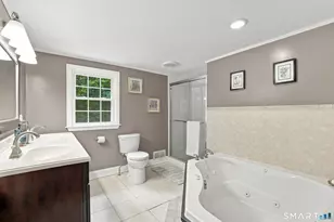 46 Henderson Dr, Avon, CT 06001 - Photo 21