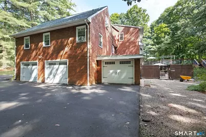 46 Henderson Drive, Avon, CT 06001 - Photo 33