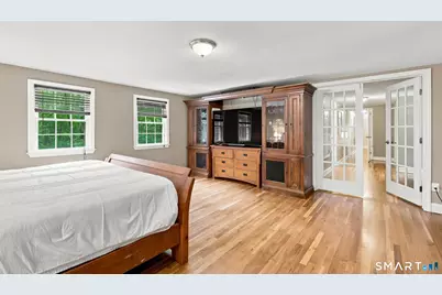 46 Henderson Drive, Avon, CT 06001 - Photo 17