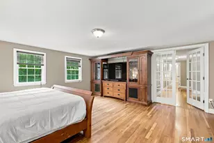 46 Henderson Dr, Avon, CT 06001 - Photo 17