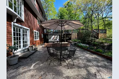 46 Henderson Drive, Avon, CT 06001 - Photo 23