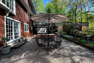 46 Henderson Dr, Avon, CT 06001 - Photo 23