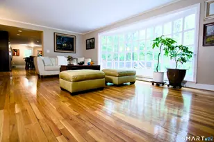 46 Henderson Dr, Avon, CT 06001 - Photo 9