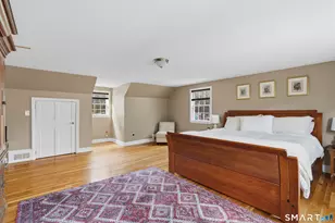 46 Henderson Dr, Avon, CT 06001 - Photo 19