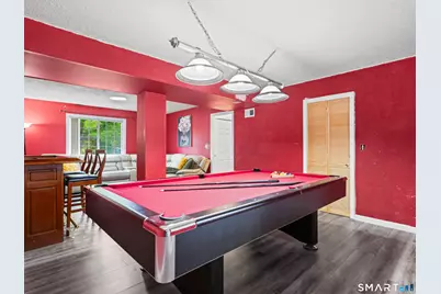 37 Kingswood Drive, New Haven, CT 06513 - Photo 23