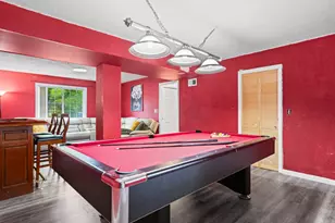 37 Kingswood Dr, New Haven, CT 06513 - Photo 23