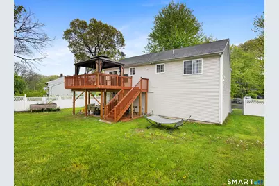 37 Kingswood Drive, New Haven, CT 06513 - Photo 27