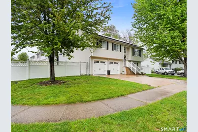 37 Kingswood Drive, New Haven, CT 06513 - Photo 29