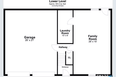 37 Kingswood Drive, New Haven, CT 06513 - Photo 25