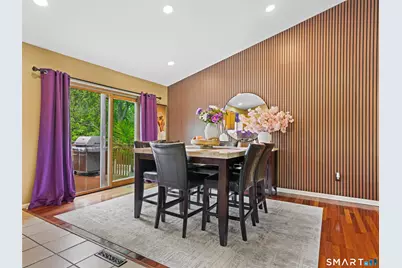 37 Kingswood Drive, New Haven, CT 06513 - Photo 7