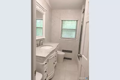 30 Blackman Road, Ridgefield, CT 06877 - Photo 7