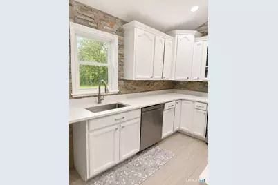 30 Blackman Road, Ridgefield, CT 06877 - Photo 13