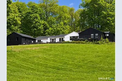 30 Blackman Road, Ridgefield, CT 06877 - Photo 1