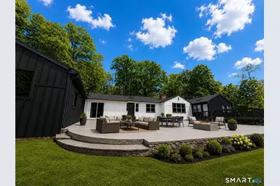 30 Blackman Road, Ridgefield, CT 06877 - Photo 3
