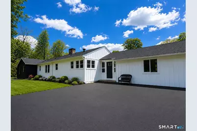 30 Blackman Road, Ridgefield, CT 06877 - Photo 5