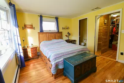 132 Milton Road, Bristol, CT 06010 - Photo 7