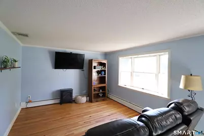 132 Milton Road, Bristol, CT 06010 - Photo 5