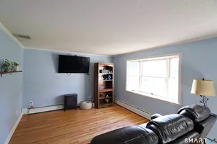 132 Milton Rd, Bristol, CT 06010 - Photo 5
