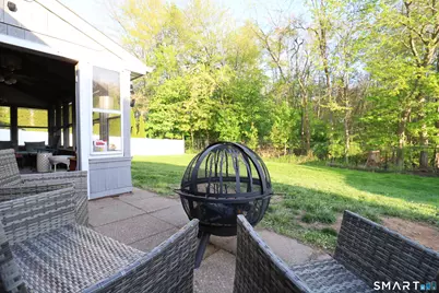 132 Milton Road, Bristol, CT 06010 - Photo 29