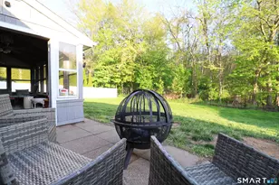 132 Milton Rd, Bristol, CT 06010 - Photo 29