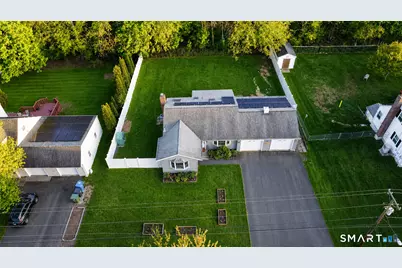132 Milton Road, Bristol, CT 06010 - Photo 33