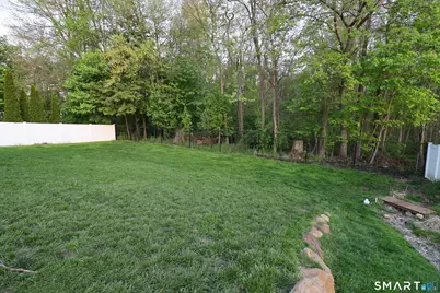 132 Milton Road, Bristol, CT 06010 - Photo 27