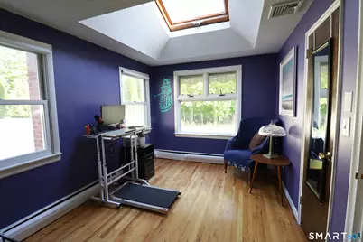 132 Milton Road, Bristol, CT 06010 - Photo 11
