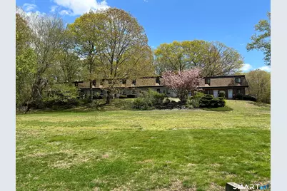 11 King Arthur Drive #5A, East Lyme, CT 06357 - Photo 29