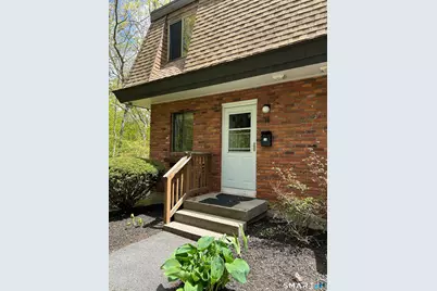 11 King Arthur Drive #5A, East Lyme, CT 06357 - Photo 3