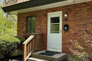 11 King Arthur Dr, East Lyme, CT 06357 - Photo 3