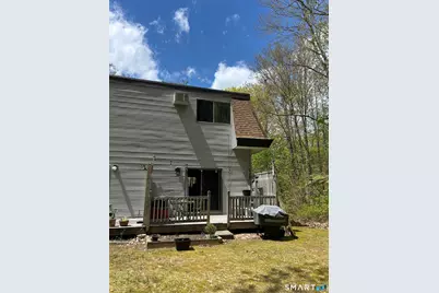 11 King Arthur Drive #5A, East Lyme, CT 06357 - Photo 27