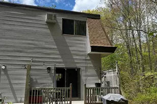11 King Arthur Dr, East Lyme, CT 06357 - Photo 27