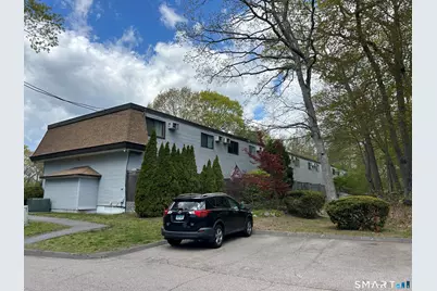 11 King Arthur Drive #5A, East Lyme, CT 06357 - Photo 5