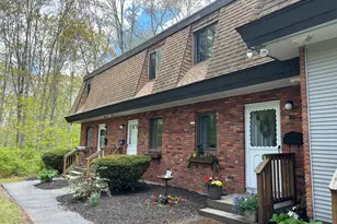 11 King Arthur Dr, East Lyme, CT 06357 - Photo 1