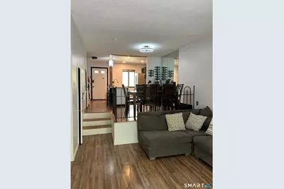 11 King Arthur Drive #5A, East Lyme, CT 06357 - Photo 11