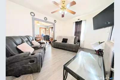 106 Edin Avenue, Waterbury, CT 06706 - Photo 25